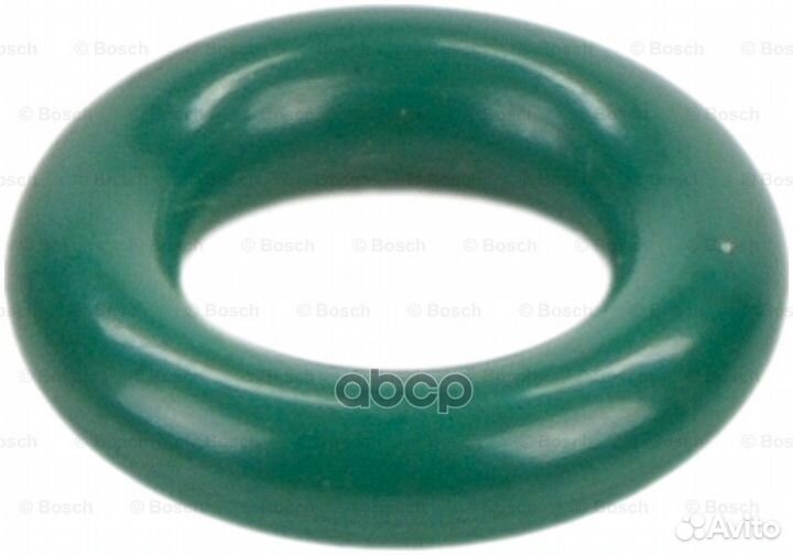 1 280 210 748 кольцо уплотнительное форсунки то