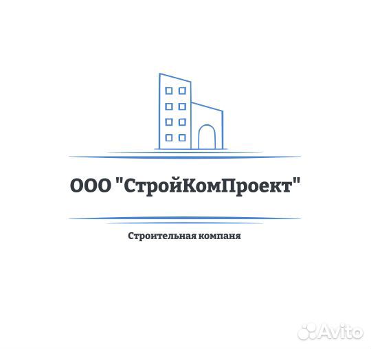 Инженер пто