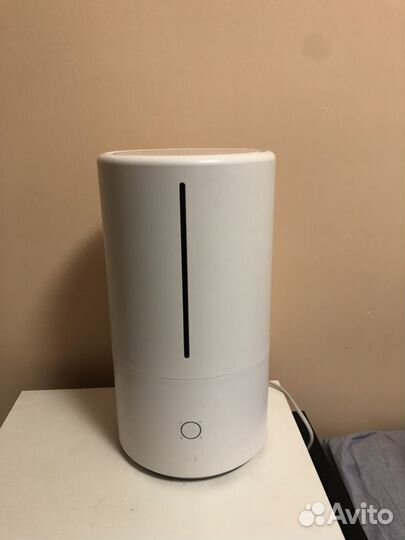 Увлажнитель воздуха Xiaomi Humidifier