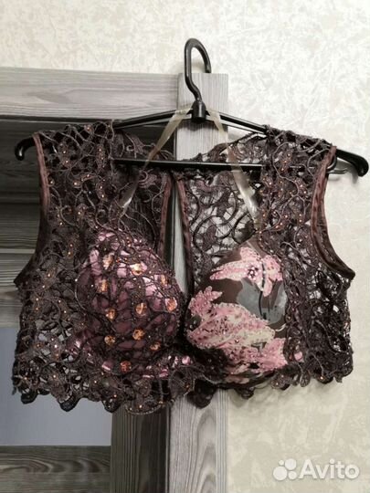 Костюм для восточных танцев