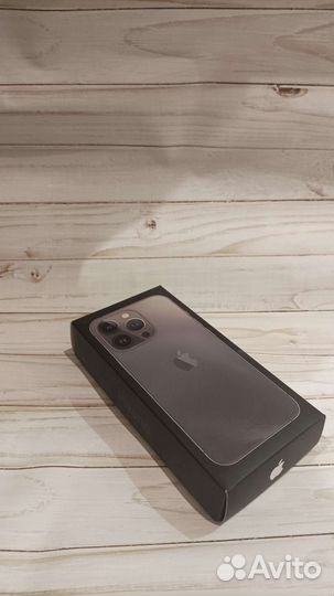 Мужские носки на подарок 23 февраля