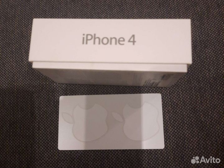 Наклейки apple, от телефона