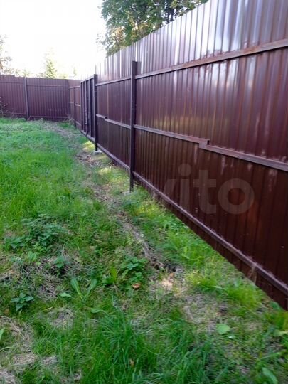 Дача 65 м² на участке 5 сот.