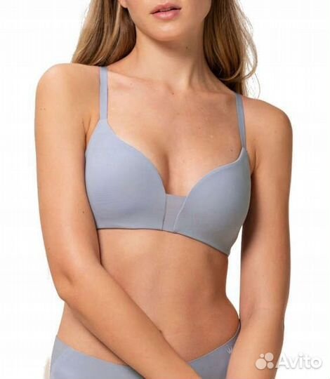 Бюстгалтер triumph 3 (85C-90B)