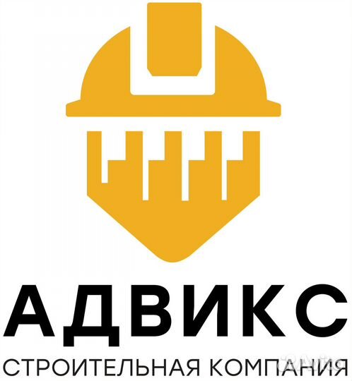 Руководитель производственно-технического отдела