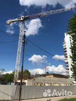 Ход строительства ЖК «‎Belevsky Сlub» (Белевский Клуб) 2 квартал 2022