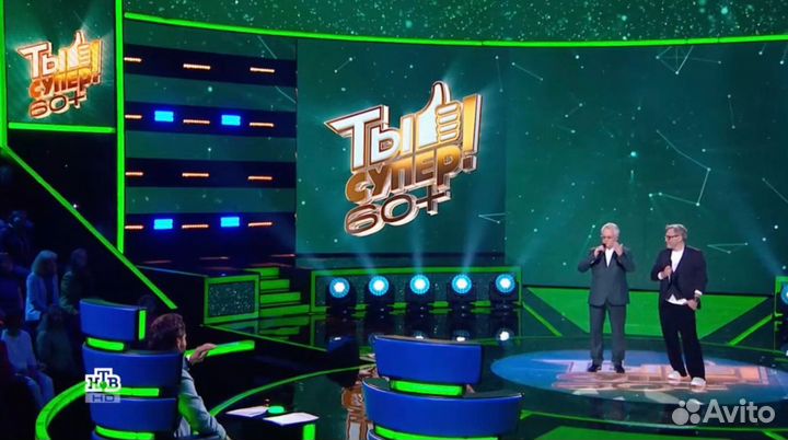 Музыканты на корпоратив, юбилей, Новый год (эн)