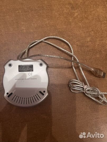 Usb подогреватель для кружки