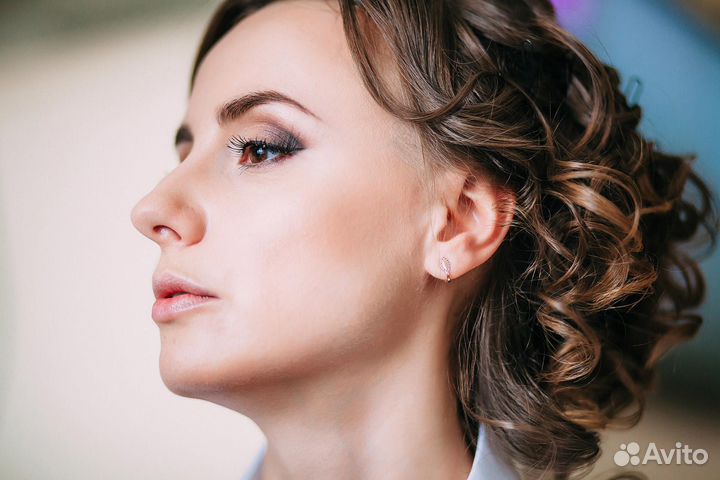 Таролог, Гадание на картах