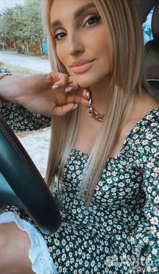 Клиенты. Не реклама, рассылка, продвижение, смм