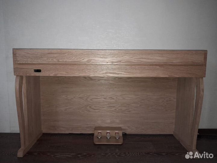 Подставка для электронного пианино