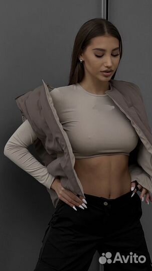 Оптовый пошив трикотажа и трикотажного белья