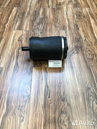 Пневмобаллон Land Rover L405 LR034262