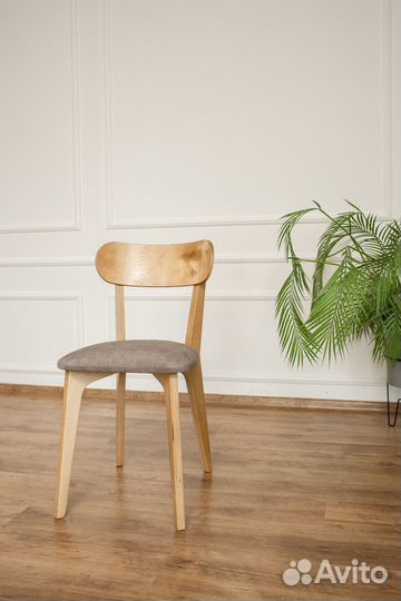 Стул обеденный