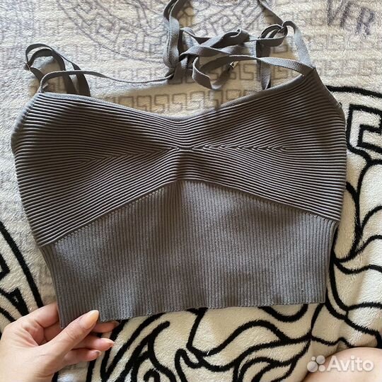 Love republic топ 44