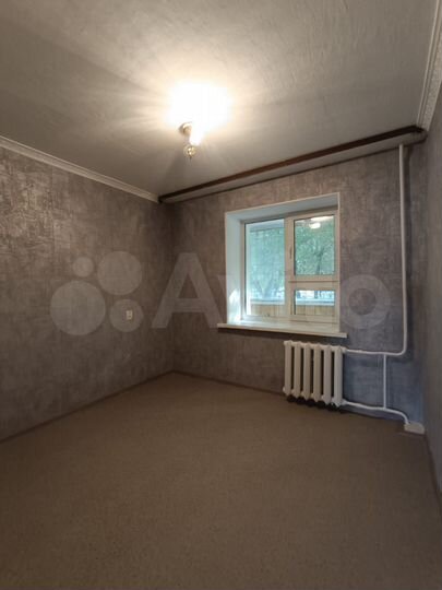 4-к. квартира, 76 м², 1/5 эт.