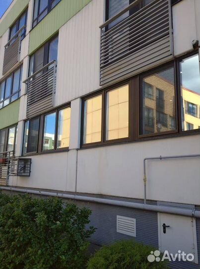 Москитная сетка от производителя