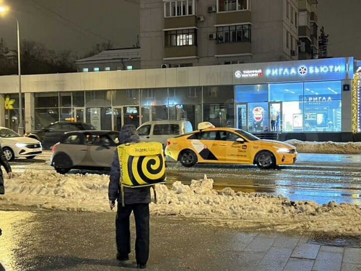 Сдам торговое помещение, 64 м²