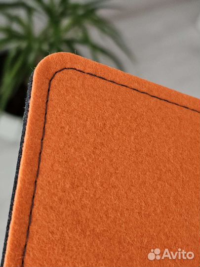 Чехол для nintendo switch