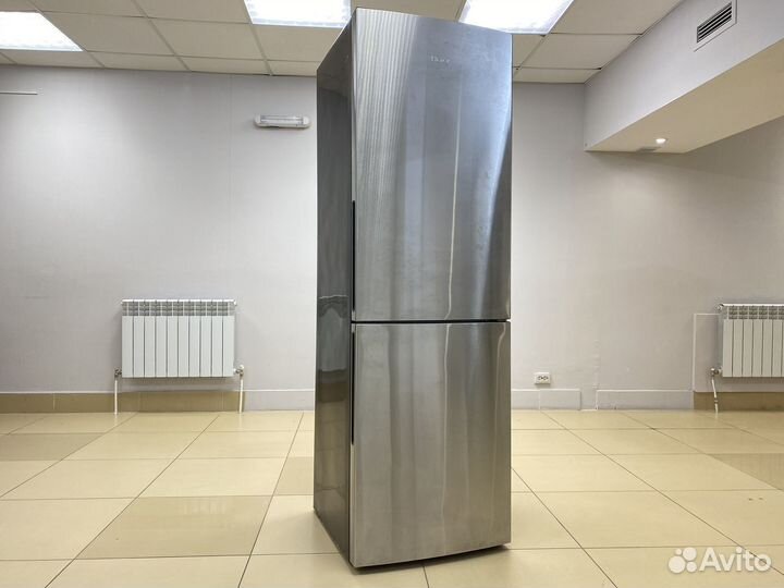 Холодильник Haier NoFrost / Гарантия / Доставка