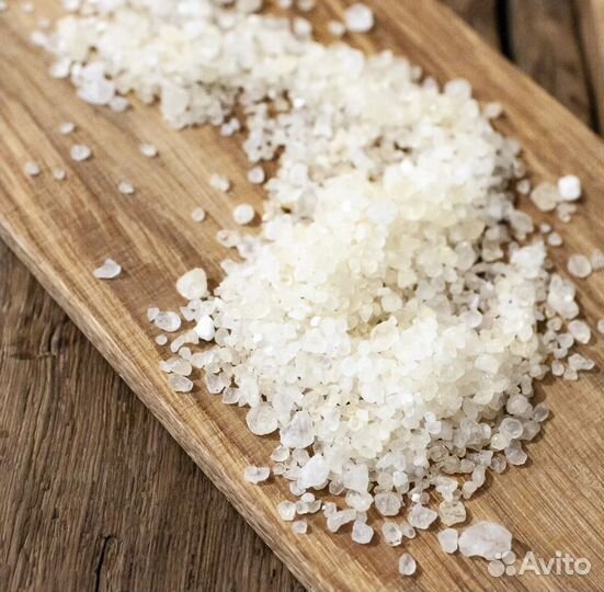 Zielinski Rozen salt соль для ванны 500гр