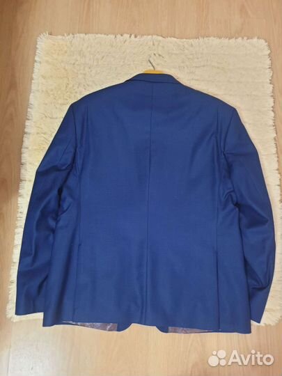 Костюм мужской