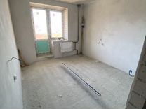 1-к. квартира, 41 м², 10/10 эт.