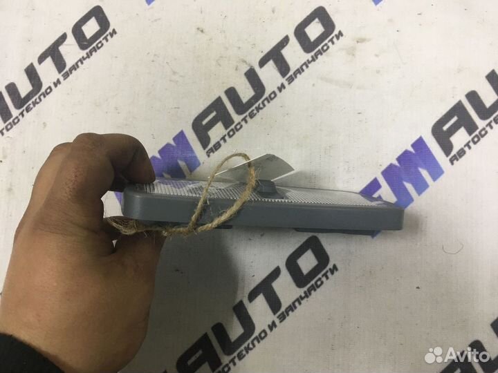 Плафон салонный Лифан X-60