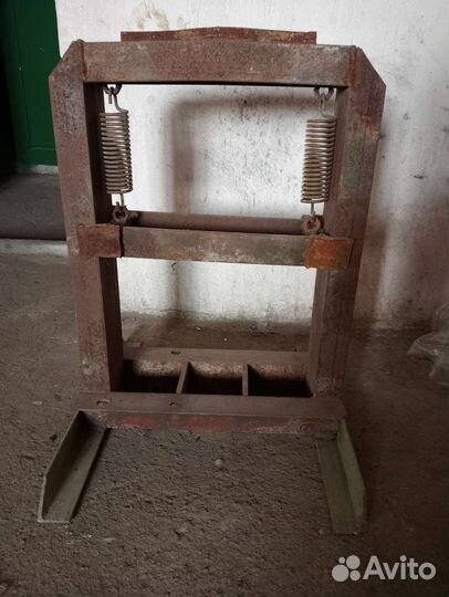 Двери газ 31105