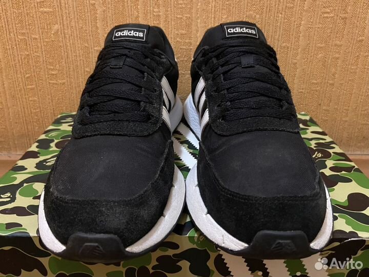 Кроссовки Кроссовки Adidas Run 60S 2.0 оригинал