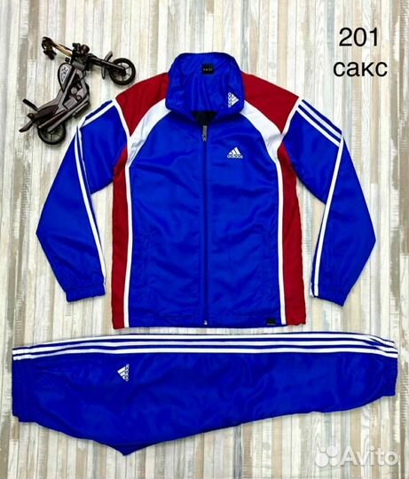 Костюм »Adidas турцияв Наличии