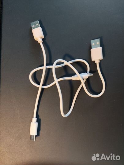 Кабели usb type c