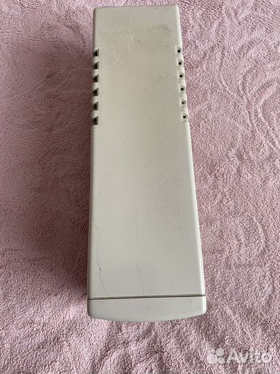 Бесперебойник