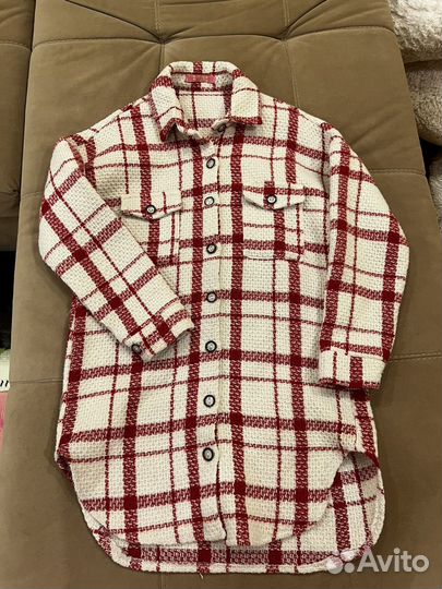 Вещи для девочки пакетом 140-146