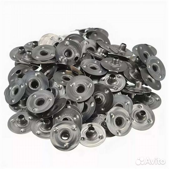 Хлопковые фитили фитиледержатели Централизаторы