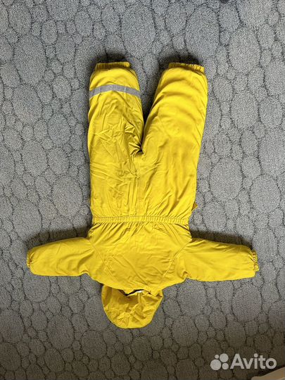 Комбенизон kerry 80