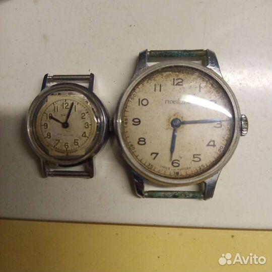 Всякая всячина