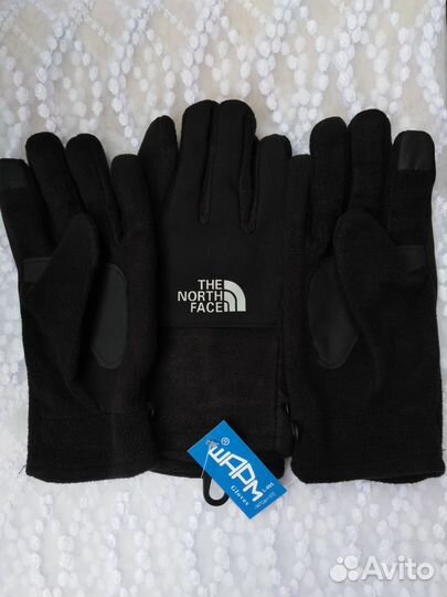 Перчатки The North Fаce