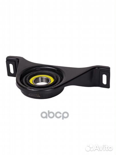 Подвесные опоры карданаzentparts Z13018 zentparts