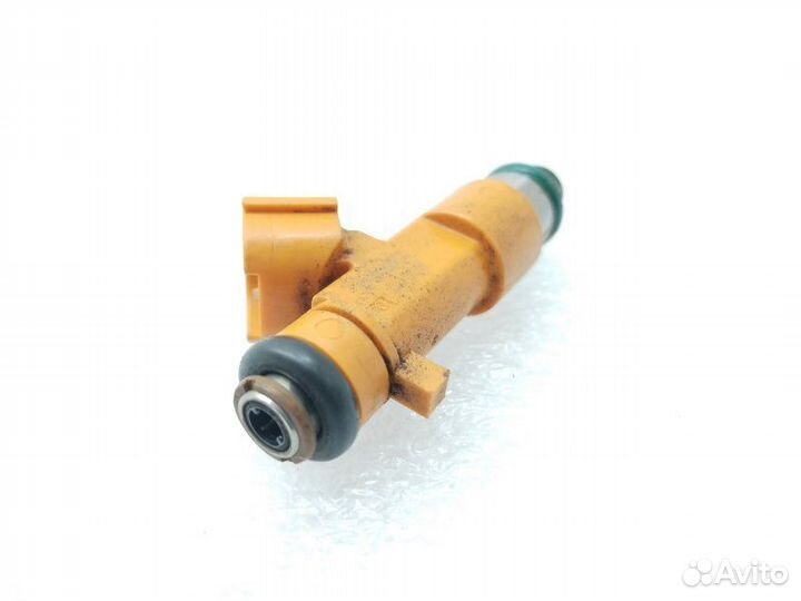 Форсунка топливная Infiniti Q50 V37 3.7 2013