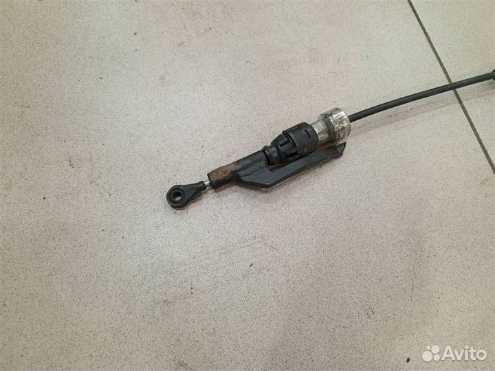 Трос АКПП Toyota Camry XV40 2006-2011