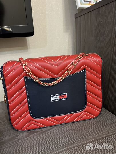 Сумка женская