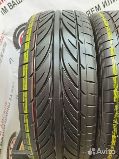 Hankook Ventus V12 Evo2 K120 205/45 R17 88W