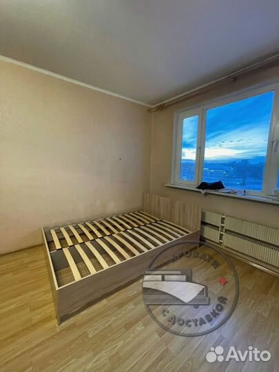 Кровать 160 200