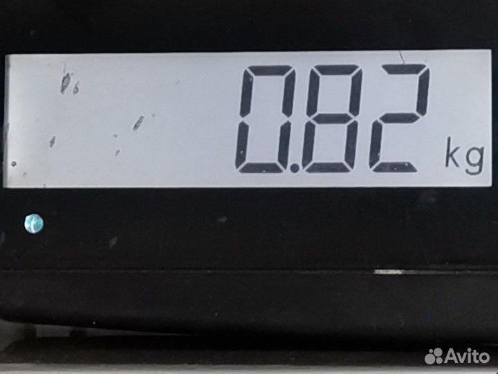 Фонарь задний для mercedes-benz C-Class (W202)