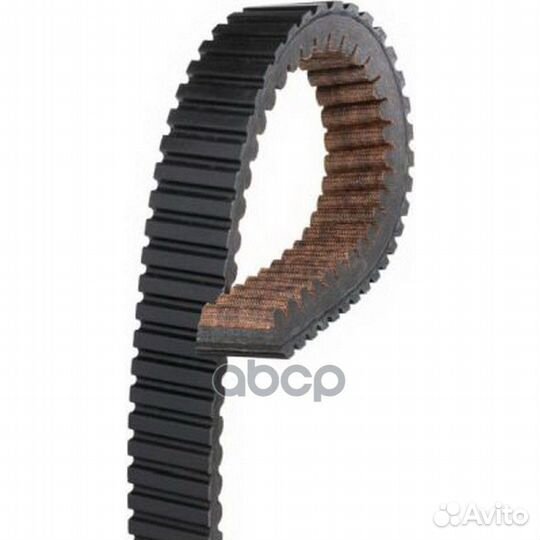 Ремень вариатора 23C3836 Gates