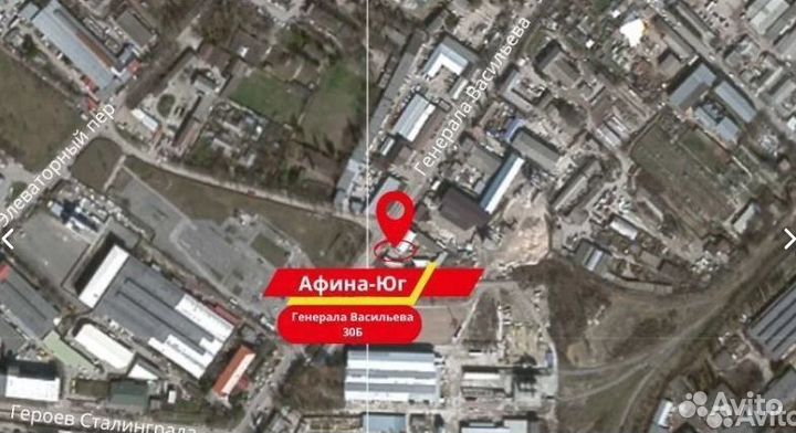 Бетономешалка сталь бс 125л