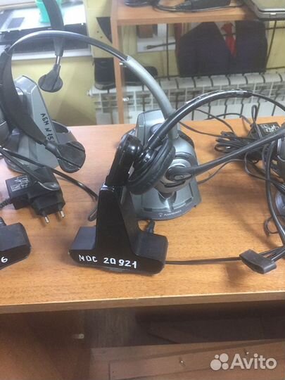 Наушники с микрофоном гарнитура к телефону