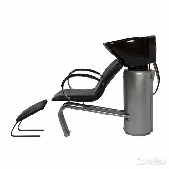 Парикмахерская мойка мд-17