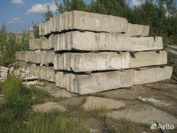 Жби изделия :Плиты перекрытия, пкж, фбс